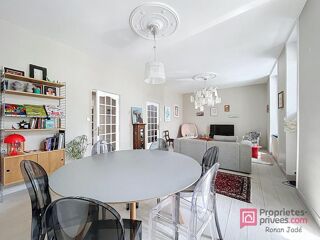  Maison � vendre 8 pi�ces 165 m�