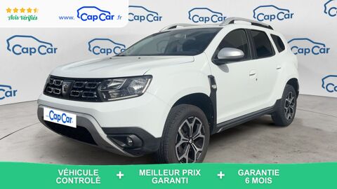 Image Annonce