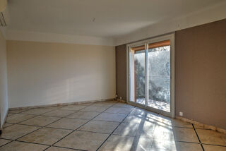  Maison à vendre 7 pièces 141 m²