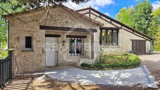 Propriété/château à vendre 14 pièces 376 m²