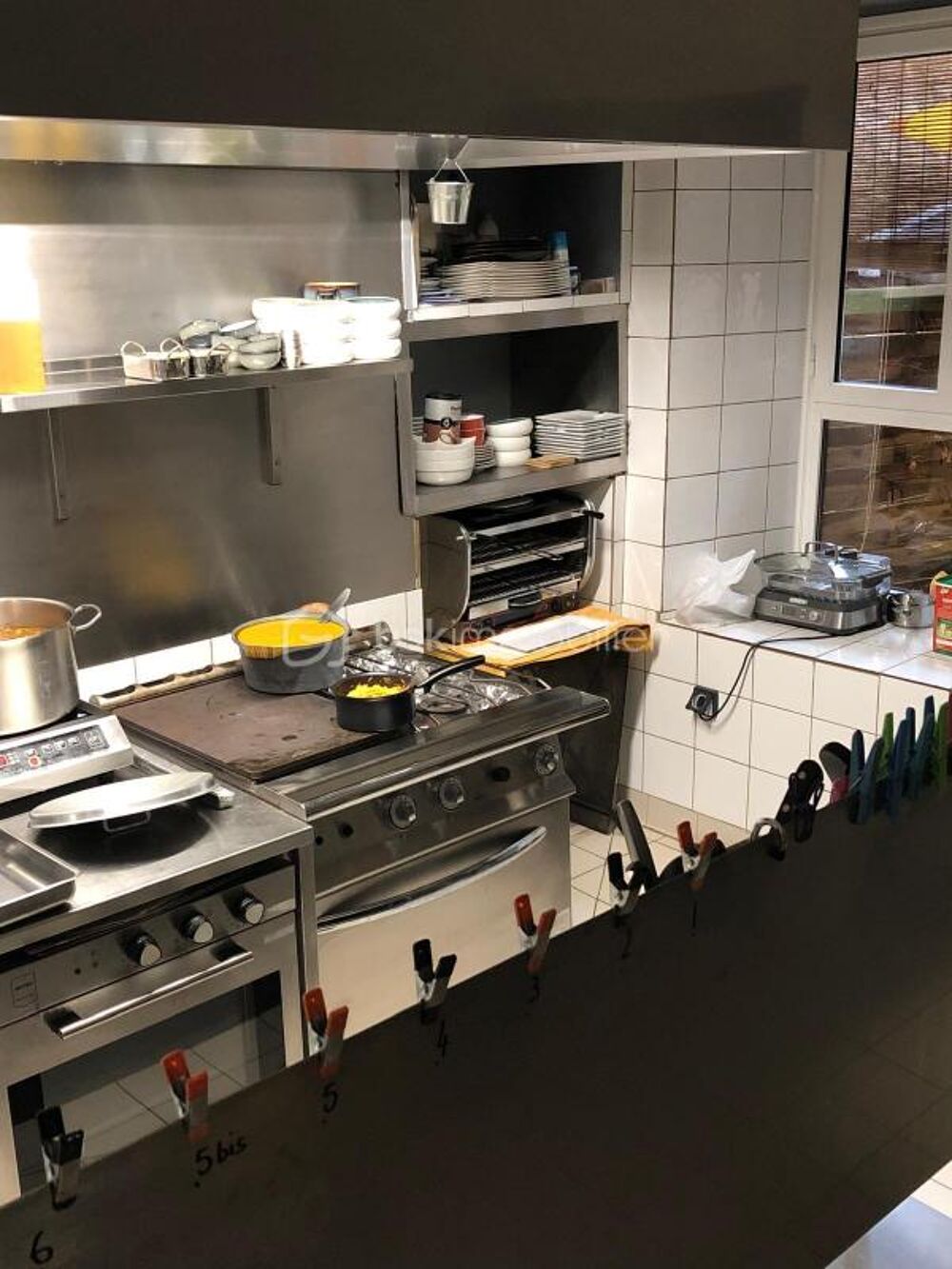  vendre  Maison Pau (64000)