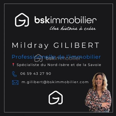 Murs commerciaux centre ville � La Tour du Pin (38110) 89000 38110 La tour du pin