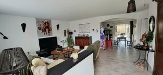  Maison  vendre 6 pices 135 m