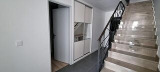  Maison à vendre 6 pièces 160 m²