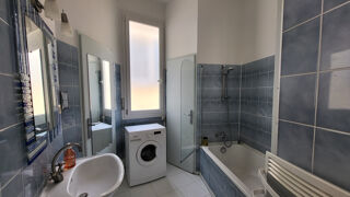 Vente Appartement Appartement Les Sables d'Olonne 3 pièces 58.5 m2 Les sables d olonne