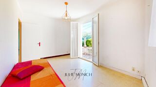  Maison à vendre 4 pièces 80 m²