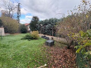  Immeuble  vendre 8 pices 198 m