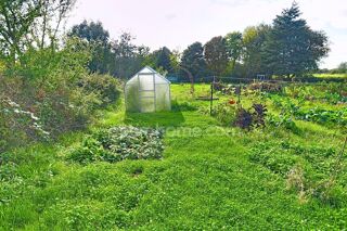  Maison � vendre 7 pi�ces 194 m�