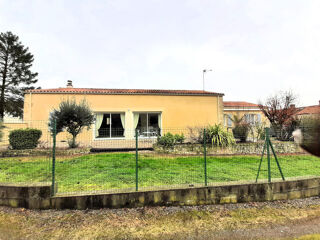  Maison � vendre 6 pi�ces 142 m�