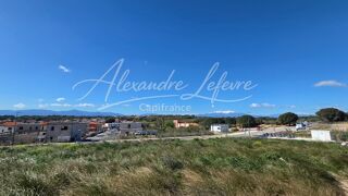  Appartement à vendre 3 pièces 77 m²