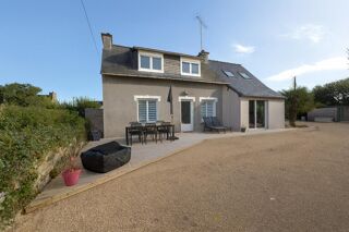  Maison � vendre 3 pi�ces 70 m�