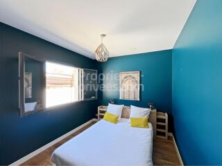  Maison à louer 4 pièces 120 m²