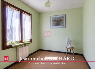  Maison à vendre 5 pièces 95 m²