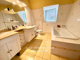  Maison � vendre 6 pi�ces 147 m�