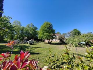  Maison à vendre 7 pièces 211 m²