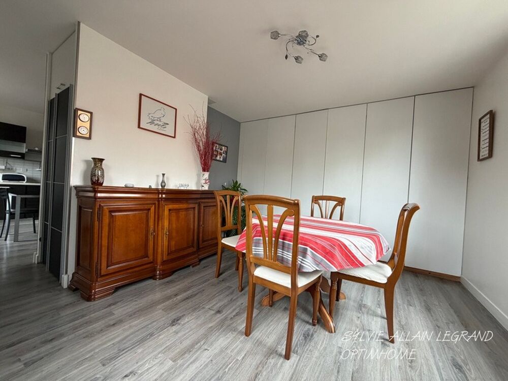 Vente Maison MAISON, 3CHAMBRES, 2 SALLES DE BAIN, JARDIN, AUCUN TRAVAUX Plouvain