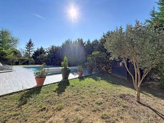 Vente Villa Villa Grigny sur rhone