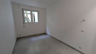 Appartement � vendre 3 pi�ces 63 m�