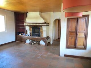  Maison � vendre 2 pi�ces 59 m�