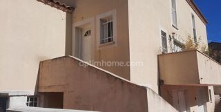  Maison � vendre 4 pi�ces 96 m�