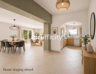  Maison à vendre 5 pièces 139 m²