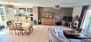  Maison � vendre 4 pi�ces 107 m�