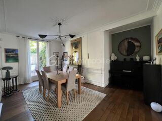  Propriété/château à vendre 9 pièces 180 m²