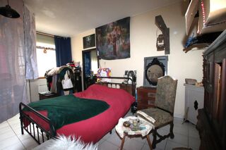  Maison  vendre 3 pices 107 m