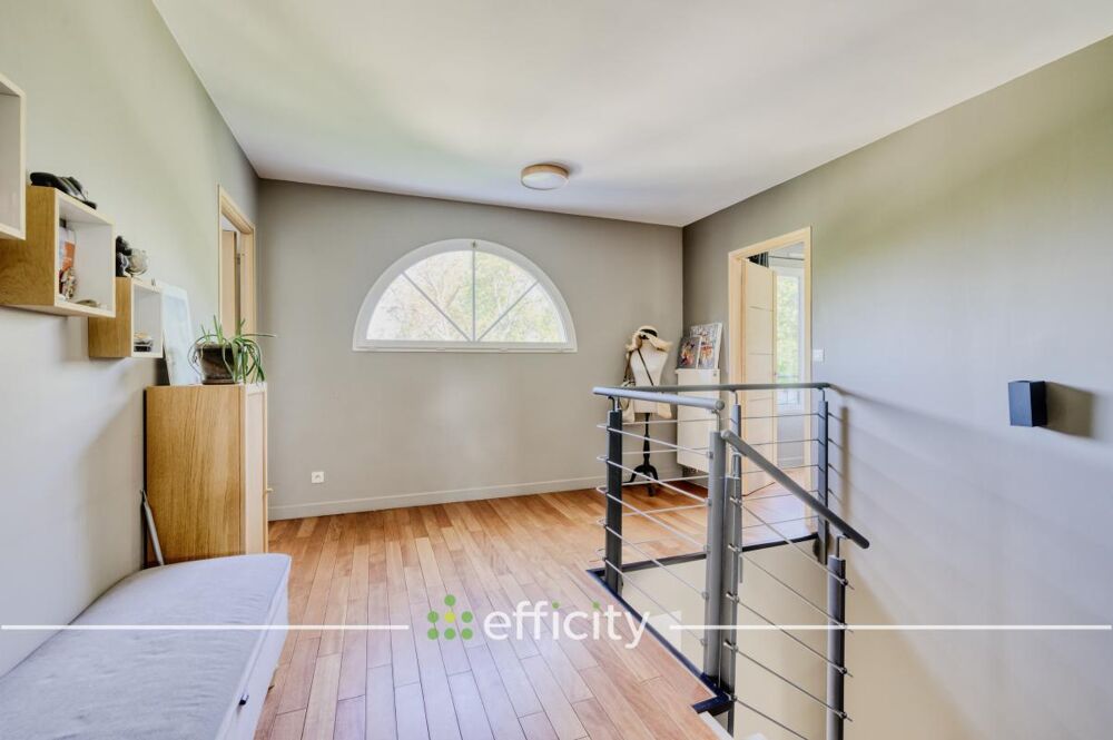 � vendre  Maison Soisy-sous-Montmorency (95230)