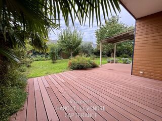  Maison  vendre 7 pices 146 m