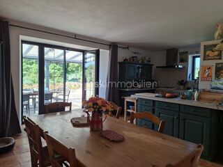  Propriété/château à vendre 12 pièces 500 m²