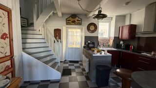  Maison  vendre 3 pices 75 m