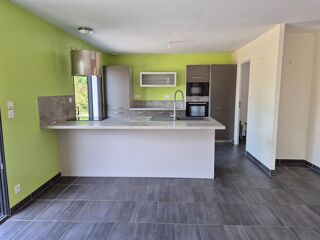  Maison � vendre 5 pi�ces 108 m�