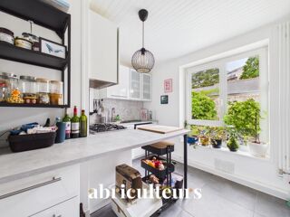  Maison à louer 5 pièces 98 m²