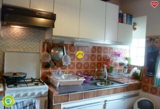  Maison à vendre 6 pièces 125 m²