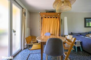  Maison à vendre 4 pièces 105 m²