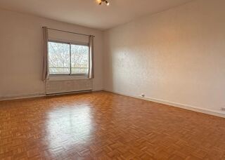  Appartement � vendre 2 pi�ces 51 m�