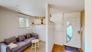  Duplex/triplex � vendre 3 pi�ces 63 m�