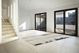  Maison � vendre 4 pi�ces 97 m�