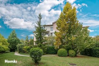  Appartement � vendre 4 pi�ces 79 m�