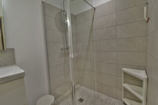  Appartement � louer 3 pi�ces 47 m�