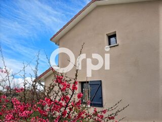  Maison  louer 4 pices 88 m