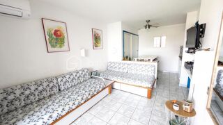  Appartement � vendre 2 pi�ces 32 m�