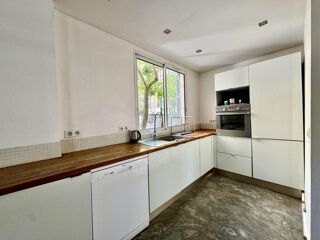  Appartement à vendre 3 pièces 64 m²