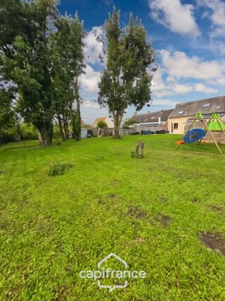  Maison  vendre 4 pices 142 m