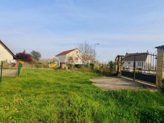  Terrain à vendre 345 m²