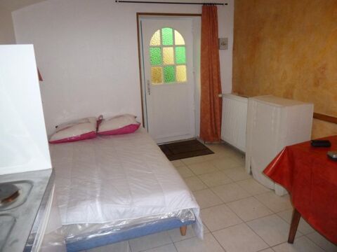   Studio de 19m2 � louer sur Arradon Appartement - 1 pi�ce(s) - 19 m�