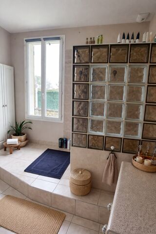  Maison � vendre 5 pi�ces 130 m�