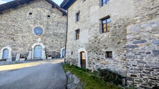  Maison � vendre 8 pi�ces 596 m�