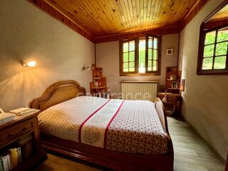  Maison à vendre 5 pièces 140 m²